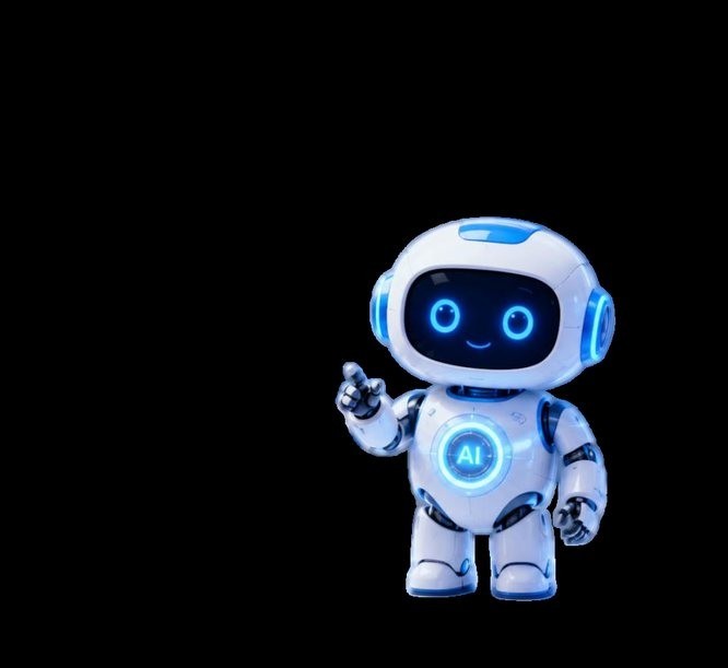 AI 智能体导学伙伴